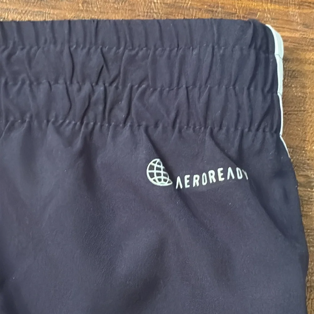 Adidas Women's Shorts - Picture 5 of 10